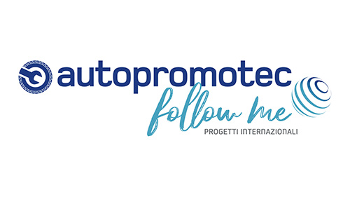 Autopromotec_Follow Me_Logo.jpg